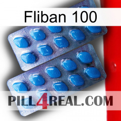 Fliban 100 viagra2